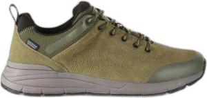 Wanderschuhe Kilpi Merapi Wp-U