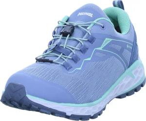 Wanderschuhe Power Walker 3.0