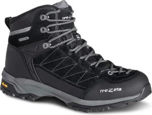 Wanderschuhe Trezeta Argo Wp