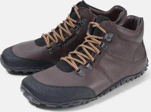 Wanderschuhe Unisex  -  BÄR Mountain Barefoot 2.0