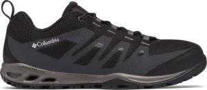 Wanderschuhe Vapor Vent™