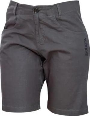 Wandershorts Hemp-Mix Brita Damen