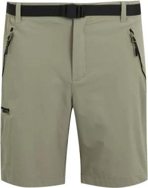 Wandershorts Regatta Xert III