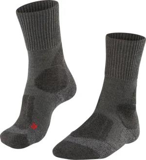 Wandersocken TK1