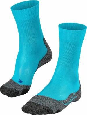Wandersocken TK2 Cool