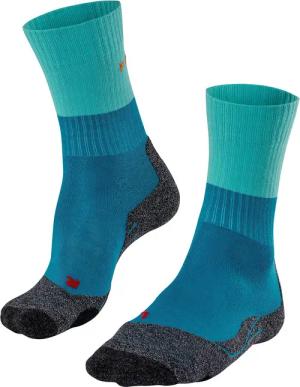 Wandersocken TK2 Women