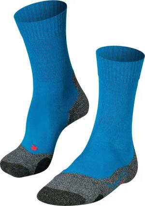 Wandersocken TK2