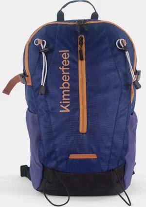 Wandertasche Kimberfeel Wom