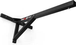 Wandhalterung für Boxsäcke I Boxsackhalterung