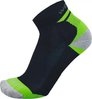 Wapiti Bike B04 Socken