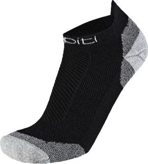 Wapiti RS02 Socken