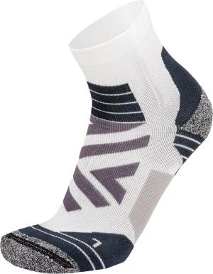 Wapiti RS06 Run Tech Socken