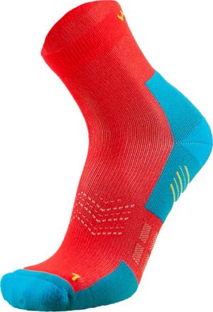 Wapiti Trail Running mid GTR01 Socken