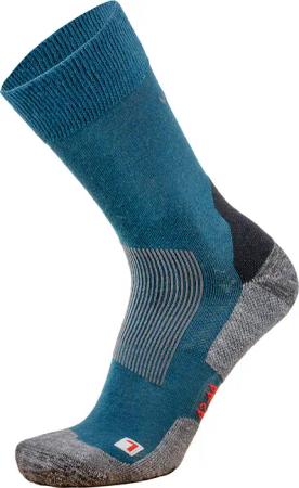 Wapiti Trek S02 All Seasons Socken