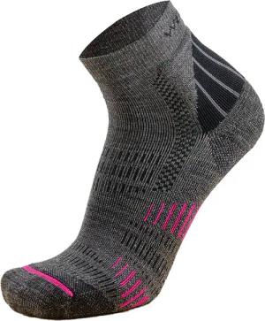 Wapiti Trek S05 Mid Eco Socken