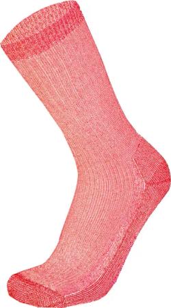 Wapiti Trek S07 Merino Heavy Socken