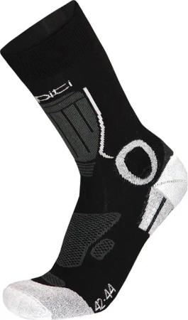 Wapiti Trek S08 Merino-Ceramic Pro Socken