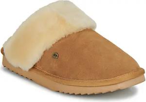 Warmbat  Hausschuhe FLURRY