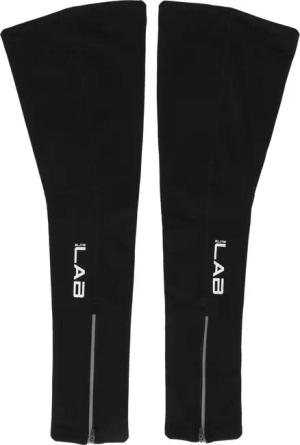 Wärmebandage Elite Lab Elite X1 (x2)