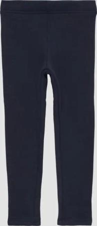 Wärmende Thermoleggings