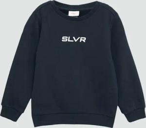 Wärmendes Sweatshirt mit NASA®-Rückenprint