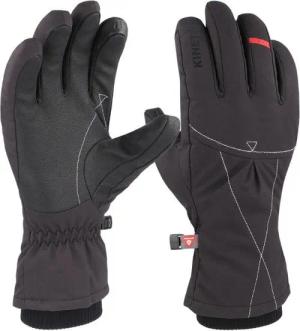 Warmer Damen Skihandschuh Alysa | KinetiXx