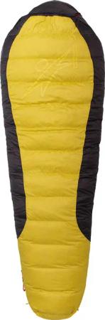Warmpeace Viking 1200 Schlafsack