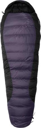 Warmpeace Viking 900 Schlafsack