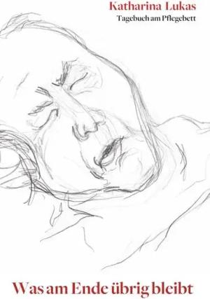 Was am Ende übrig bleibt