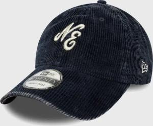 WASHED CORD 9TWENTY NEWERA