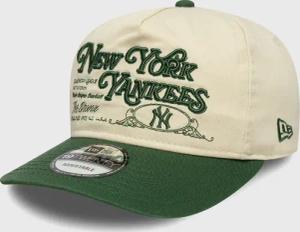 WASHED GRAPHIC 19TWENTY NEW YORK YANKEES CO