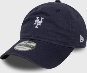 WASHED MINI LOGO 9TWENTY NEYMET