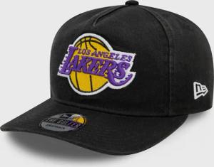 WASHED PC GOLFER LOS ANGELES LAKERS