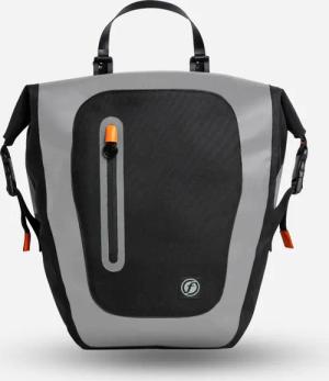 Wasserdichte Fahrradtasche Bike Bag