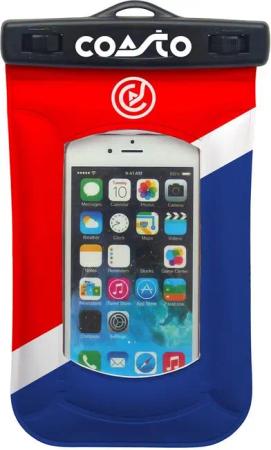 Wasserdichte Hülle – Tragbarer Dry Bag Skiffo