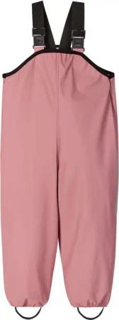 Wasserdichte Kinderhose Reima Lammikko