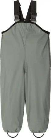 Wasserdichte Kinderhose Reima Lammikko