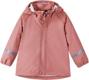 Wasserdichte Kinderjacke Reima Lampi