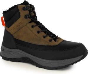 Wasserdichte Winterschuhe für Männer - KIMBERFEEL - DRAKO