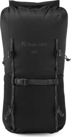 Wasserdichter Rucksack Trekmates RS