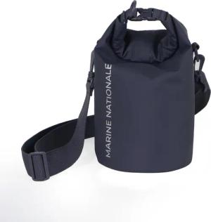 Wasserdichter Schlauchbeutel 3L - ORION Marine Nationale