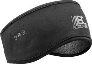 Wasserfester Bluetooth-Sportkopfhörer LIEL