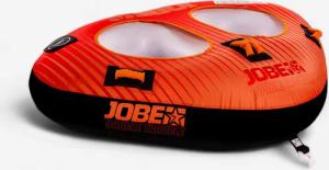 Wassergleiter 2 Personen Jobe Double Trouble