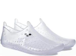 Wasserschuhe Arena Sharm 2