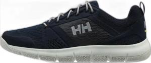 Wasserschuhe Helly Hansen Skagen F-1 Offshore