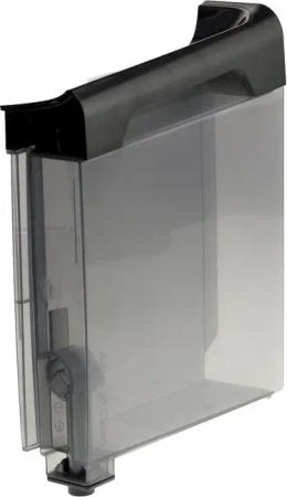 Wassertank Philips 421945006881 Wassertank für Kaffeevollautomaten (siehe Beschre