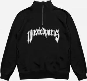 Wasted  Sweatshirt Pitcher funnel