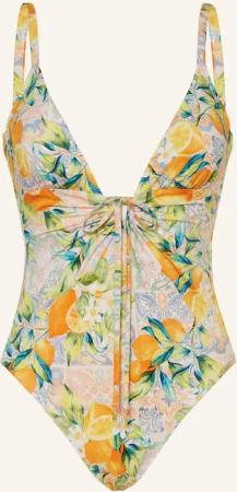 watercult Badeanzug DOLCE WHIMSY