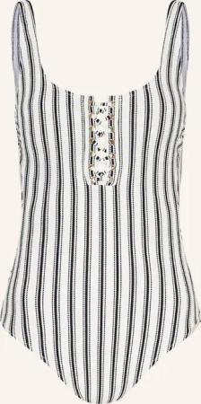 watercult Badeanzug SEASIDE SPLASH