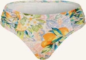 watercult Basic-Bikini-Hose DOLCE WHIMSY